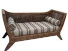 RECAMIER SHEROL